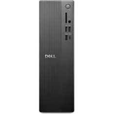Dell Pro Slim Essential i5-14400 16GB 512GB SSD Windows 11 Pro pöytäkone