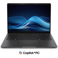 Dell Pro Precision 5 14S 14" kannettava tietokone