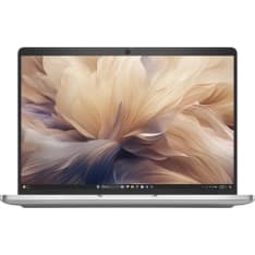 Dell Pro 14 Plus 14" kannettava tietokone