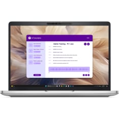Dell Pro 13 Plus U5-236V 13.3" kannettava tietokone