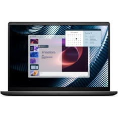 Dell Pro 14 Essential 14" kannettava tietokone