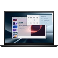 Dell Pro 14 Essential 14" kannettava tietokone