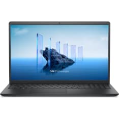 Dell Pro 15 Essential i5-1334U 15.6" kannettava tietokone