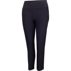 Calvin Klein Golf Regency naisten collegehousut