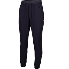 Calvin Klein Golf Tech miesten collegehousut
