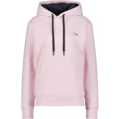 Calvin Klein Golf Nature miesten pikeepaita