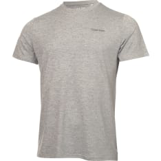 Calvin Klein Golf Newport men's t-shirt