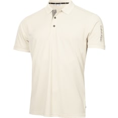 Calvin Klein Golf Club miesten pikeepaita