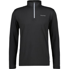 Calvin Klein Golf Newport Men's Shirt