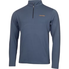 Calvin Klein Golf Newport miesten tekninen paita