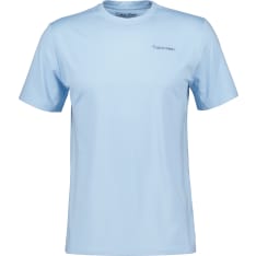 Calvin Klein Golf Newport men's t-shirt