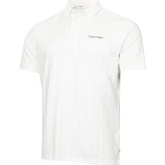 Calvin Klein Golf Club miesten pikeepaita
