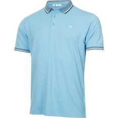 Calvin Klein Golf Rockland miesten pikeepaita