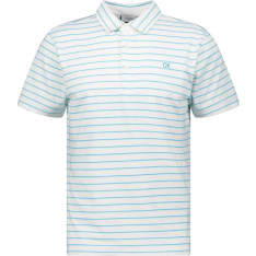 Calvin Klein Golf Winchester miesten pikeepaita