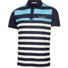 Calvin Klein Somerset miesten pikeepaita