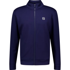 Calvin Klein Golf Concord miesten midlayer