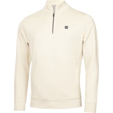 Calvin Klein Golf Concord miesten midlayer
