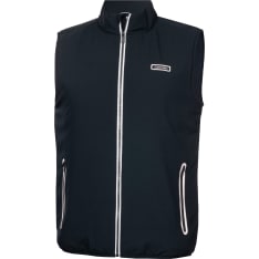 Calvin Klein Golf Trinity Light miesten liivi