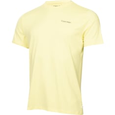 Calvin Klein Golf Newport miesten t-paita