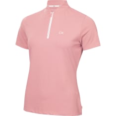 Calvin Klein Tattler naisten pikeepaita