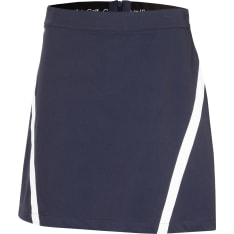 Calvin Klein Golf Swift naisten hame