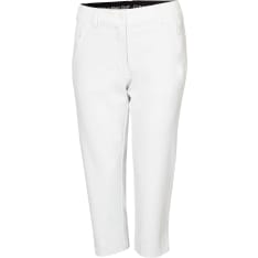 Calvin Klein Golf Isabel women's capri pants