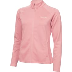 Calvin Klein Golf Blanco naisten paita