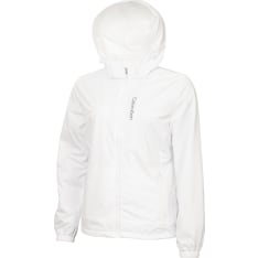 Calvin Klein Golf Oso women's windbreaker