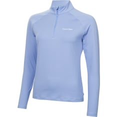 Calvin Klein Golf San Marcos naisten paita