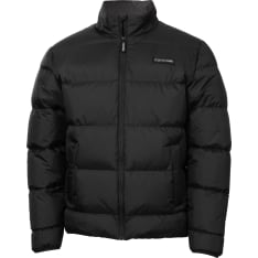 Calvin Klein Golf Rivington miesten toppatakki