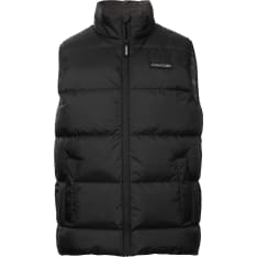 Calvin Klein Golf Rivington miesten toppaliivi