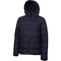 Calvin Klein Golf Athena naisten toppatakki