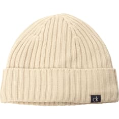 Calvin Klein Golf Bailey naisten pipo