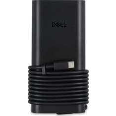 Dell 249YH 165W USB-C GaN -virtasovitin