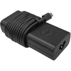 Dell 65W USB-C virtasovitin