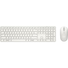 Dell Pro 5 KM526 langaton näppäimistö ja hiiri