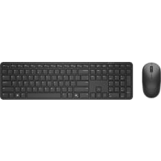 Dell Pro 5 KM526 langaton näppäimistö- ja hiiriyhdistelmä