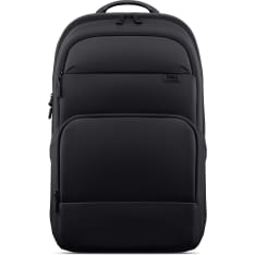 Dell Pro 14-16 Plus EcoLoop reppu