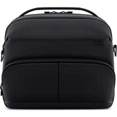 Dell Pro 14-16 Plus EcoLoop kantolaukku