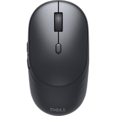 Dell Pro 7 Silent MS726 langaton hiiri