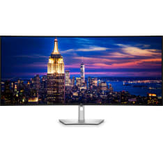 Dell U5226KW 51,5" 6K UltraWide -näyttö
