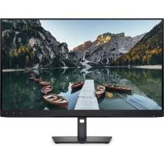 DELL 32 U3226Q UHD QD-OLED 16:9 120HZ TB4 USBC-140W