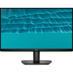 Dell 24 SE2426H 23,8" Full HD IPS 144Hz näyttö