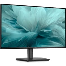 Dell Pro 27 E2726HS 27" Full HD -näyttö