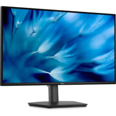 Dell Pro 27 E2726DS 27" QHD-näyttö