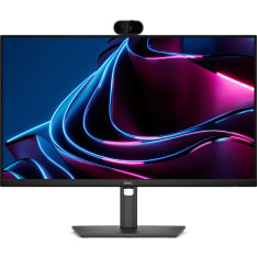 Dell Pro P2426HEV 23,8" Full HD -näyttö
