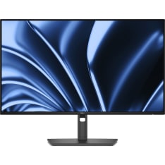 Dell Pro P2726HE 27" Full HD IPS-näyttö