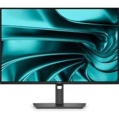 Dell Pro P2426E 24" WUXGA IPS 100Hz näyttö