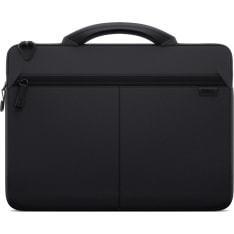 Dell Pro 15-16 Plus EcoLoop suojalaukku CV5626