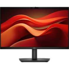 Dell Pro 24 E2426HB 23,8" FHD IPS 120Hz tietokonenäyttö